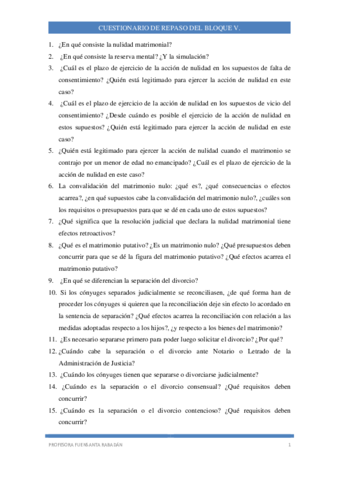 REPASO-BLOQUE-5.pdf