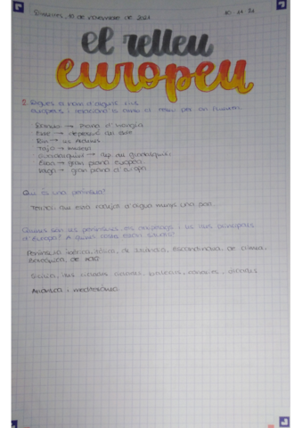 el-relleu-europeu.pdf