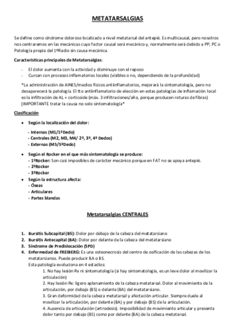 Unidad-METATARSALGIAS.pdf