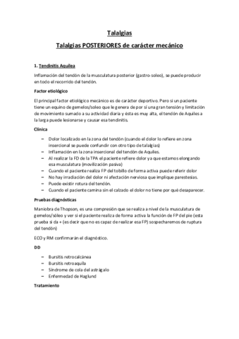 Unidad-TALALGIAS.pdf