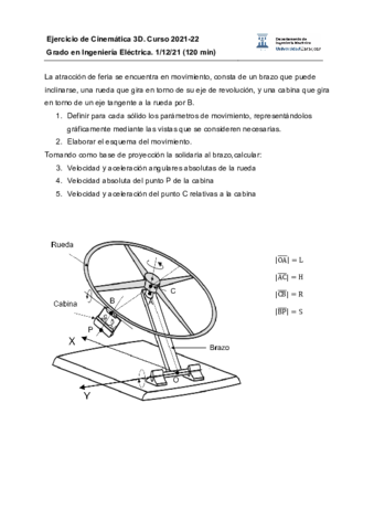 examencinematica2122.pdf