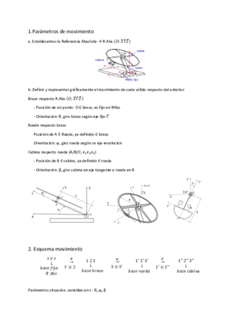 solucionexamen2122.pdf