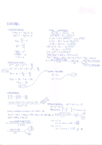 Matematicas.pdf