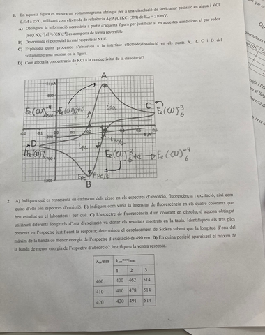 Examen-lab-quifi-2-2021-1.jpg