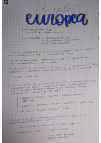 Lunio-europea-i-lestat-de-les-autonomies.pdf