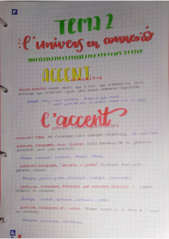tema-2-lunivers-en-connexio.pdf