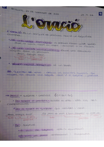 Loracio-i-tipus-doracions.pdf