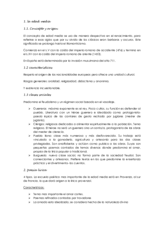 literatura-medievalt.pdf