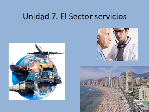 Unidad-7-Sector-Servicios.pdf