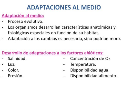 Adaptaciones al medio.pdf