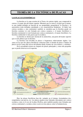 Teoría de la tectónica de placas.pdf