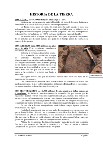 Historia de la Tierra.pdf