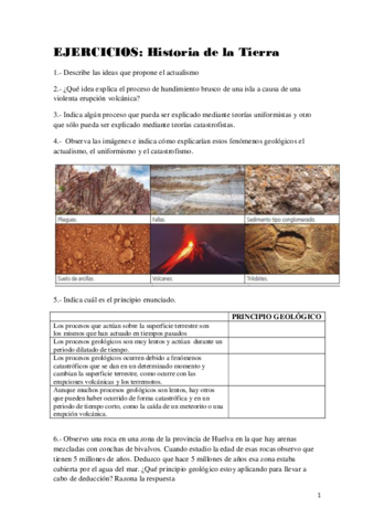 Ejercicios-Historia de la Tierra.pdf