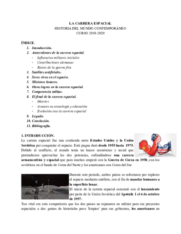 La Carrera espacial-Apuntes.pdf