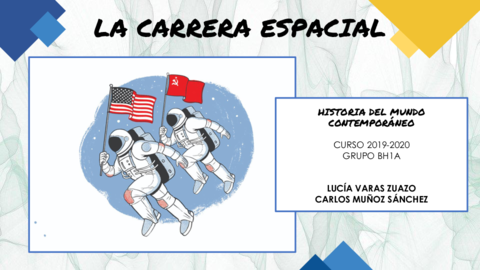 La Carrera Espacial-Presentación.pdf