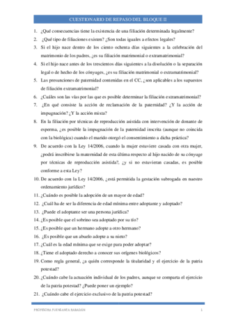 REPASO-BLOQUE-2.pdf