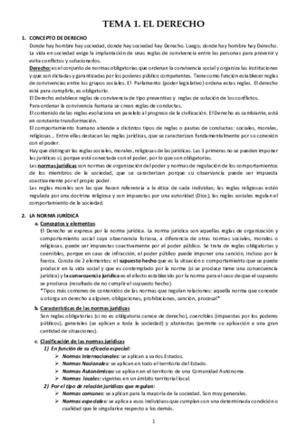 TEMARIO-DERECHO-TEMAS-1-11.pdf
