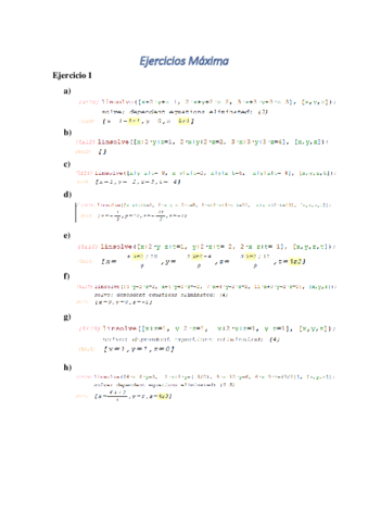 Ejercicio-Maxima-.pdf