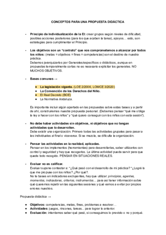 RECURSOS-DIDACTICOS.pdf