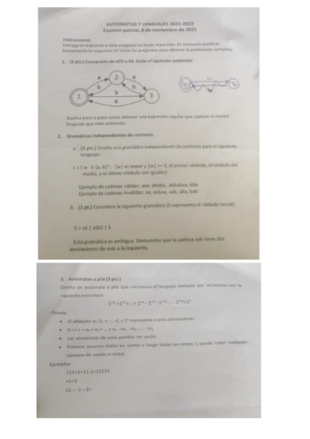 PARCIAL2-AUTLEN.pdf