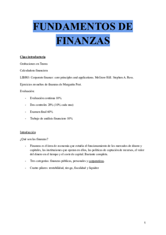 FINANZAS-todo.pdf