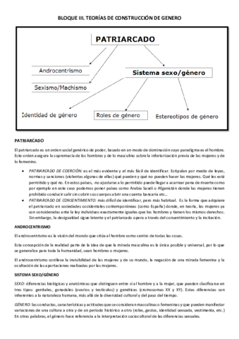 TEORIA-BLOQUE-III-TEORIAS-DE-CONSTRUCCION-DE-GENERO.pdf