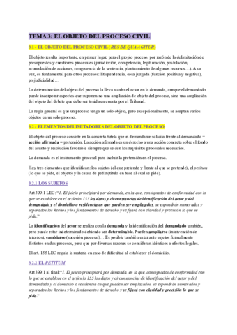 PROCESAL-tema-3.pdf