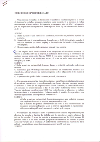 ejercicios-2-Bachillerato.pdf