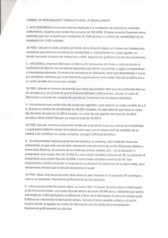 ejercicios-umbral-de-rentabilidad-y-productividad-.pdf