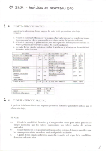 Ejercicios-Analisis-de-Rentabilidad.pdf