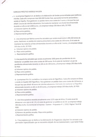 Ejercicios-Modelo-de-Wilson.pdf
