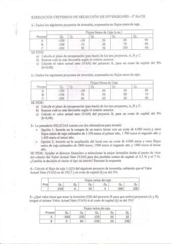 Criterios-Seleccion-de-Inversiones.pdf