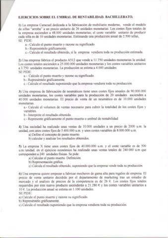 Ejercicios-umbral-de-rentabilidad.pdf