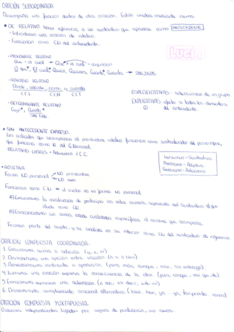 EBAU-Oraciones Subordinadas.pdf