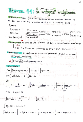 integrales-indefinidas.pdf