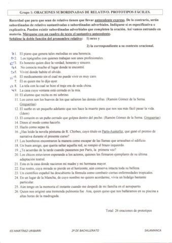 Ejercicios-Subordinadas-de-Relativo.pdf