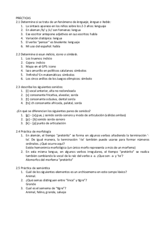 PRACTICAS-EXAMEN-LINGUISTICA.pdf
