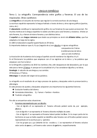 LENGUA-ESPANOLA-TEMARIO.pdf