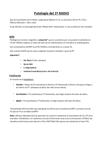 Unidad-PATOLOGIA-del-1oRADIO1.pdf