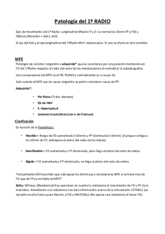 Unidad-PATOLOGIA-del-1oRADIO1.pdf