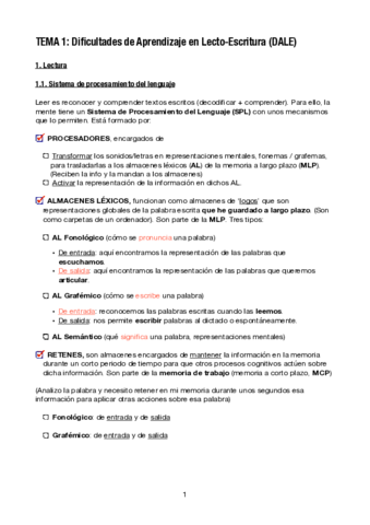 Tema-1-dificultades.pdf