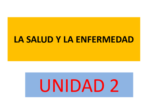 U.2-La salud y la enfermedad.pdf