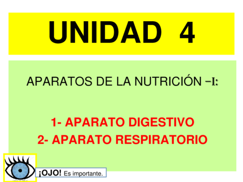 U.4-Sistema digestivo y respiratorio.pdf
