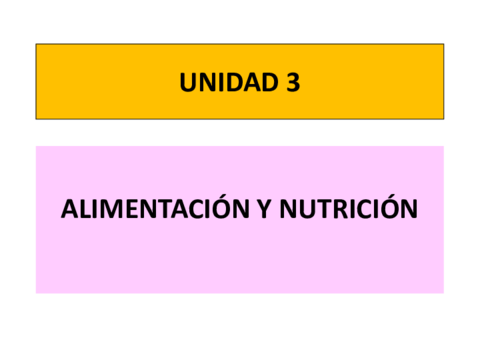 U.3-Nutrición y alimentación.pdf