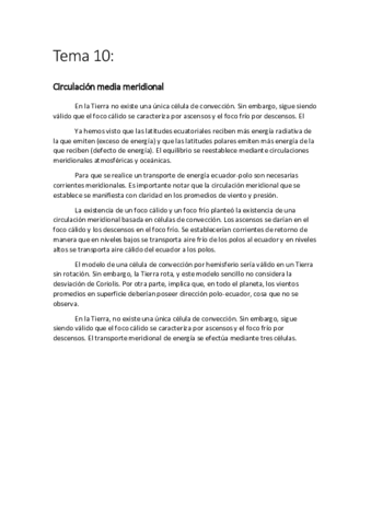 Tema-10.pdf