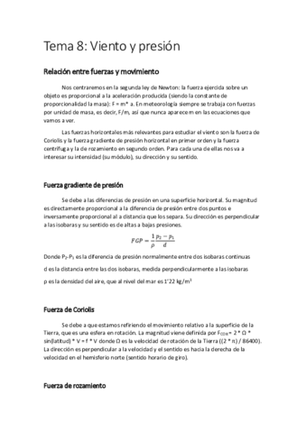 Tema-8.pdf