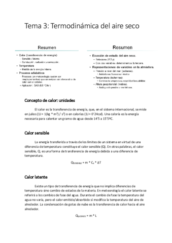 Tema-3.pdf