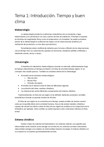 Tema-1.pdf