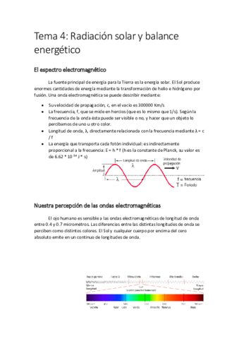 Tema-4.pdf