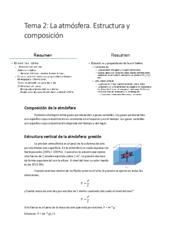 Tema-2.pdf